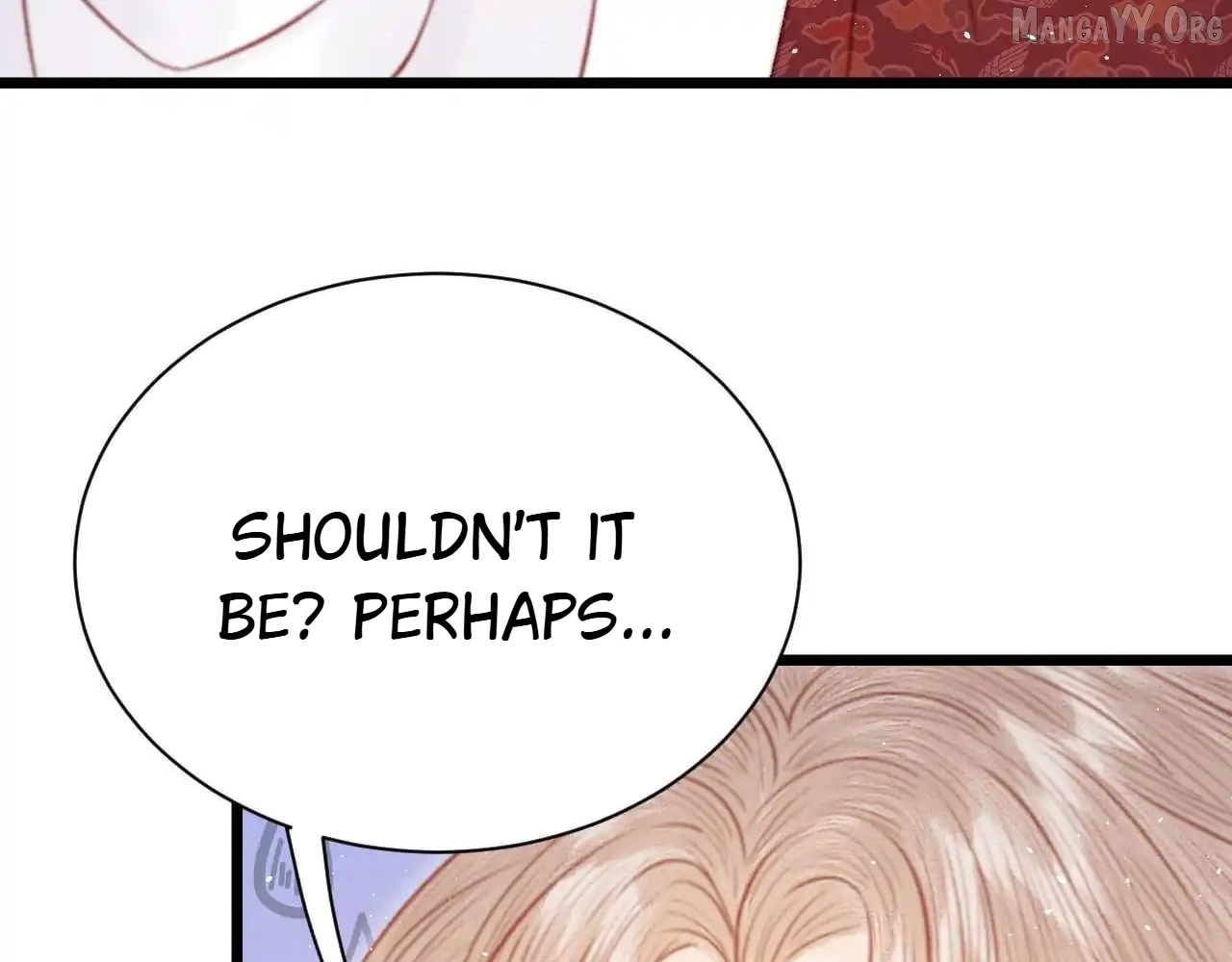Shao Hua Long: Rebirth of the Evil Concubine’s Counterattack Chapter 30 - page 26